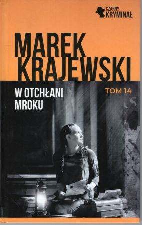 Krajewski Marek - W otchłani mroku.jpg
