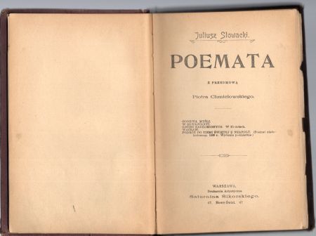 Słowacki Juliusz - Poemata.jpg