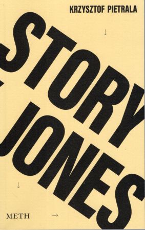 Pietrala Krzysztof - Story Jones.jpg