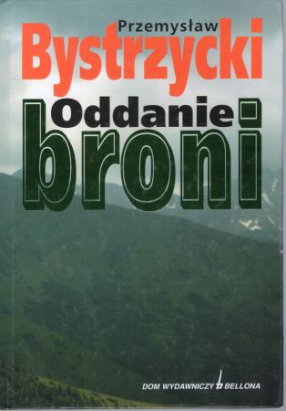 Bystrzycki Przemysław - Oddanie broni.jpg