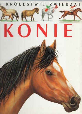 Konie. Opracowanie Emilie Beaumont.jpg