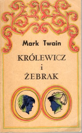 Twain Mark - Królewicz i żebrak.a.jpg