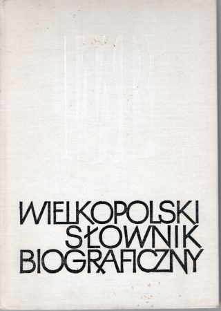 Wielkopolski Słownik Biograficzny.jpg