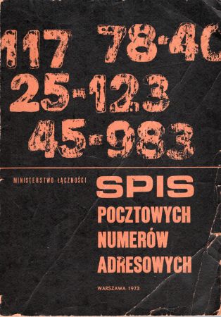 Spis pocztowych numerów adresowych.jpg