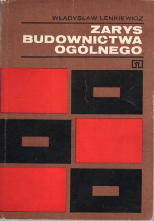 Lenkiewicz Władysław - Zarys budownictwa ogólnego.jpg