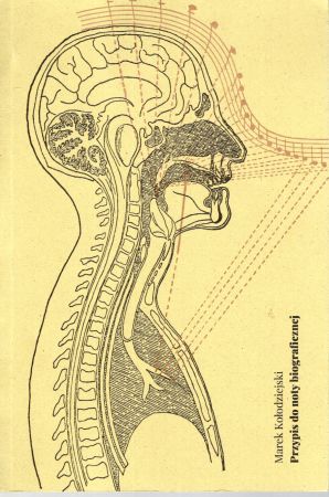 Kołodziejski Marek - Przypis do noty biograficznej.jpg