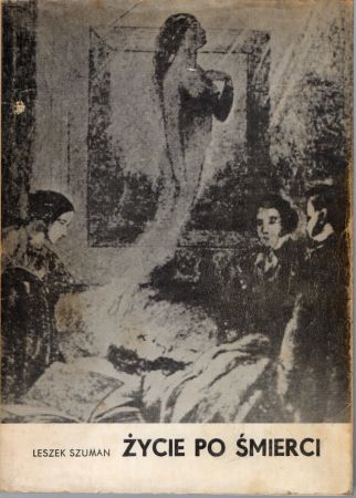 Szuman Leszek - Życie po śmierci.jpg