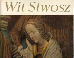 Wit Stwosz. Ołtarz krakowski.