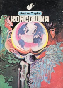 Trepka Andrzej - Końcówka.
