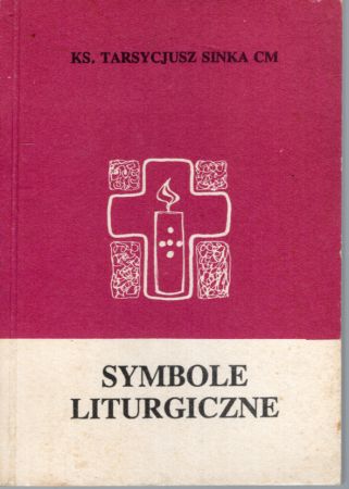 Sinka Tarsycjusz - Symbole liturgiczne.jpg