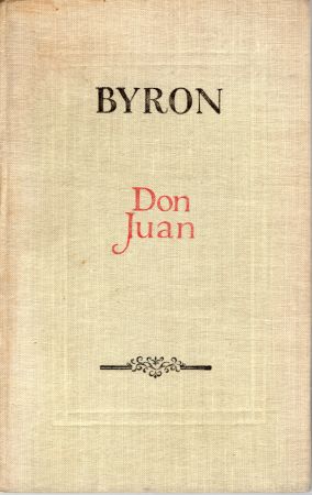 Byron - Don Juan.jpg