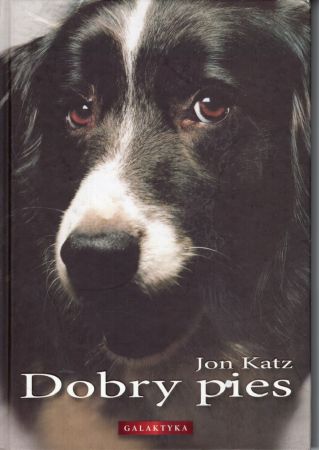 Katz Jon - Dobry pies.jpg