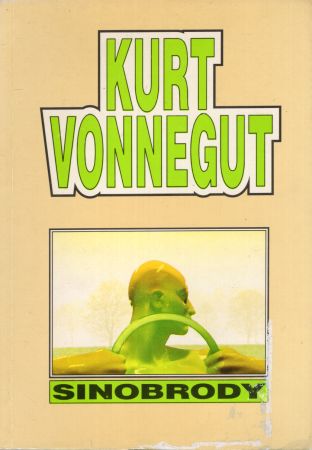 Vonnegut Kurt - Sinobrody.jpg