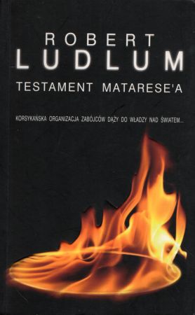 Ludlum Robert - Testament Matarese'a.jpg