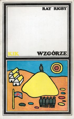Rigby Ray - Wzgórze.jpg