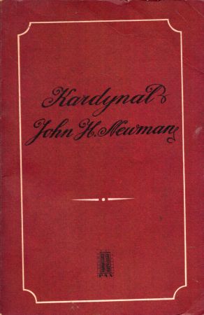 Kardynał John Henry Newman 1801-1890.jpg