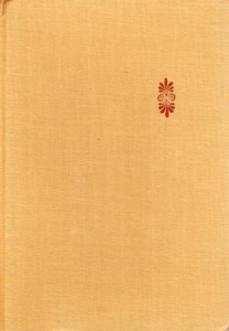 Kumaniecki Kazimierz - Historia kultury starożytnej Grecji i Rzymu.