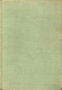 Polskie baśnie ludowe. Wyboru dokonał i opracował Tomasz Jodełka. Ilustrowała Olga Siemaszkowa. /Złota Biblioteka/.