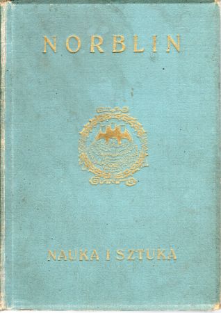 Batowski Zygmunt - Norblin.jpg