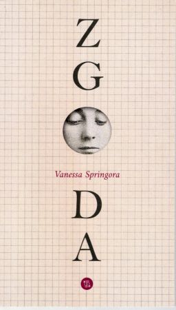 Springora Vanessa - Zgoda.jpg