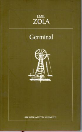 Zola Emil - Germinal.jpg