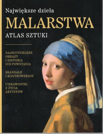 Największe dzieła malarstwa. Atlas sztuki.jpg