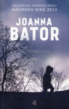 Bator Joanna - Ciemno, prawie noc.jpg