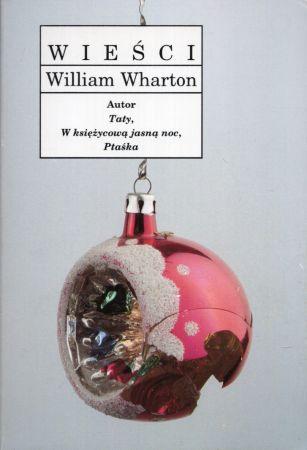 Wharton William - Wieści.jpg