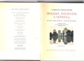 Łopalewski Tadeusz - Między Niemnem a Dźwiną. Ziemia wileńska i nowogródzka.jpg