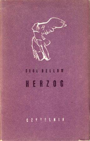 Bellow Saul - Herzog.jpg