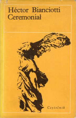 Bianciotti Hector - Ceremoniał.jpg