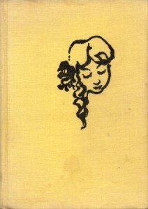 Montgomery Lucy Maud - Dolina Tęczy. Rilla ze Złotego Brzegu. Ilustrował Bogdan Zieleniec. Przełożyła Janina Zawisza Krasucka.