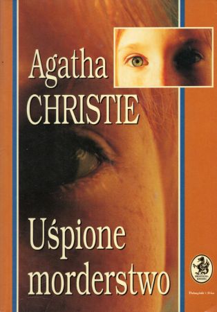 Christie Agatha - Uśpione morderstwo.jpg