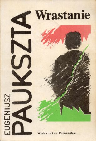 Pakusza Eugeniusz - Wrastanie.jpg