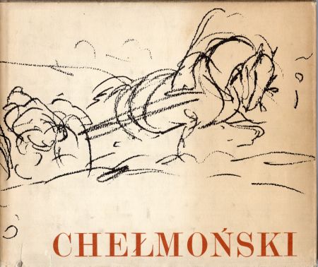 Masłowski Maciej - Józef Chełmoński.jpg