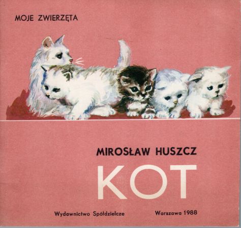 Huszcz Mirosław - Kot.jpg