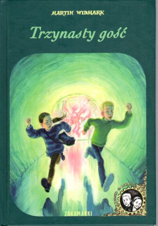 Widmark Martin - Trzynasty gość.jpg