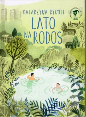 Ryrych katarzyna - Lato na Rodos.jpg