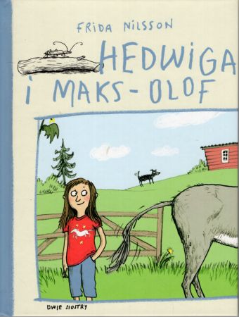 Nilsson Frida - Hedwiga i Maks - Olof.jpg