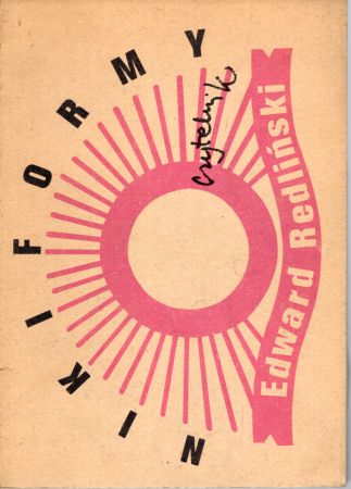Redliński Edward - Nikiformy.jpg