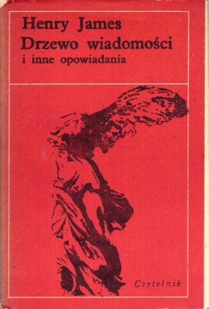 James Henry - Drzewo wiadomości i inne opowiadania.jpg