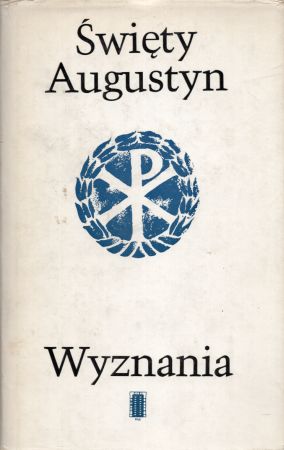 Święty Augustyn - Wyznania.jpg