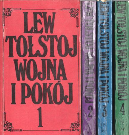 Tołstoj Lew - Wojna i Pokój.jpg