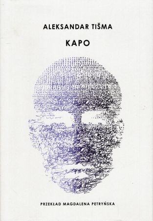 Tisma Aleksandar - Kapo.jpg