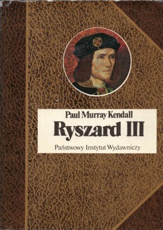 Kendall Paul Murray - Ryszard III.jpg
