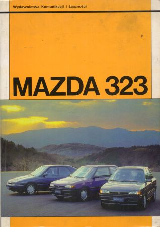 Mazda 323 od modeli 1989.jpg