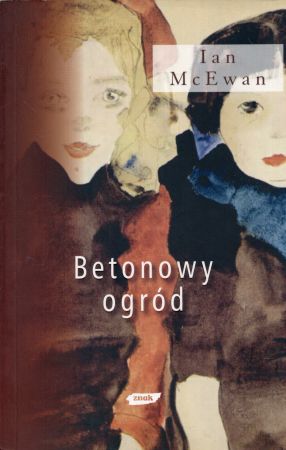 McEwan Ian - Betonowy ogród.jpg