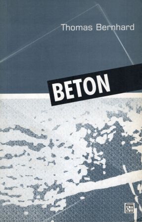 Bernhard Thomas - Beton.jpg