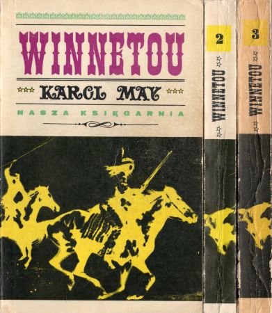 May Karol - Winnetou.jpg