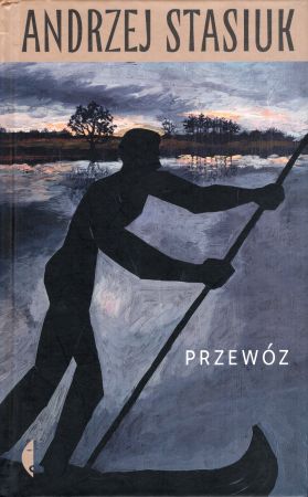 Stasiuk Andrzej - Przewóz.jpg